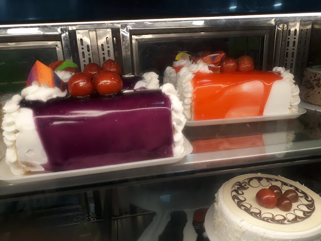 Peter Pan - Gastronomía y hostelería