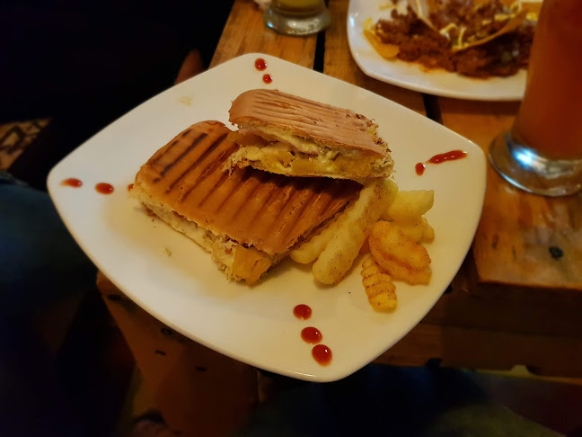 Roldanillo, Valle del Cauca