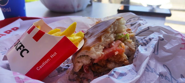 Cra. 10 #19-45, Girardot, Cundinamarca