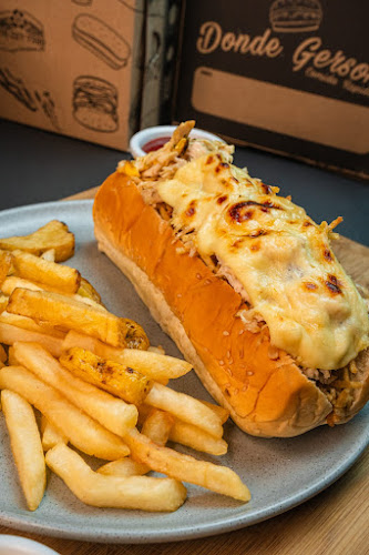 Cl 104B #42A-53, Floridablanca, Santander