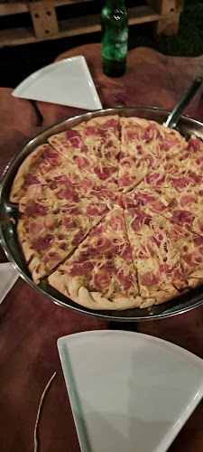 Cra. 31 #25-53, El Carmen de Viboral, Antioquia