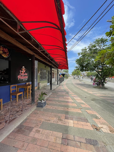 Las cazuelas paisas - Gastronomía y hostelería