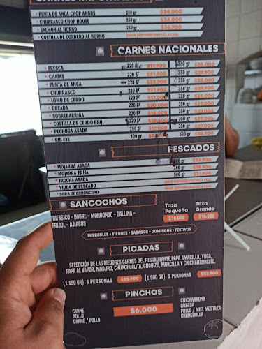 Cra 21 #37-21, Bolívar, Bucaramanga, Santander