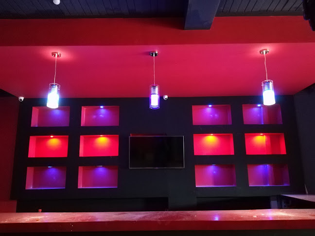 Opinii despre Chente (Rumba- Ranchera y Vallenato în Puerto Asís - Gastronomía y hostelería