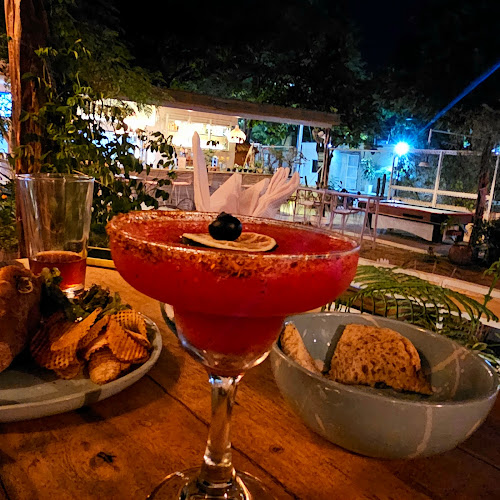 Comentarii opinii despre Ūhma