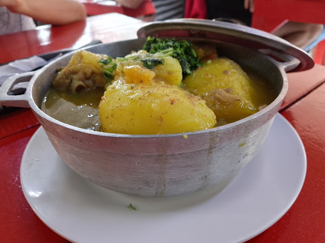 Cl. 77 Sur #43a72, Sabaneta, Antioquia