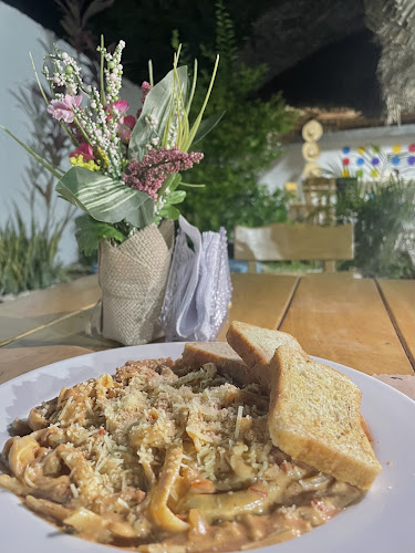 Artemisia - Gastronomía y hostelería