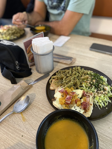 Rincon verde bucaramanga - Bucaramanga