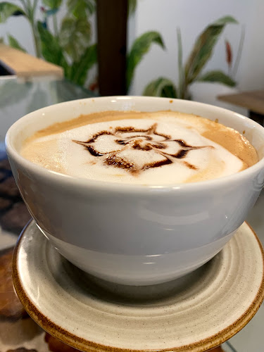 Gracia by Popurrí - Ibagué