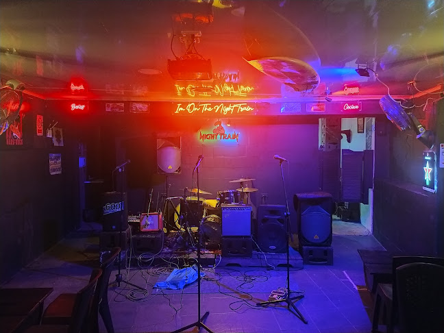 Cra. 14a #6b-33, Neiva, Huila