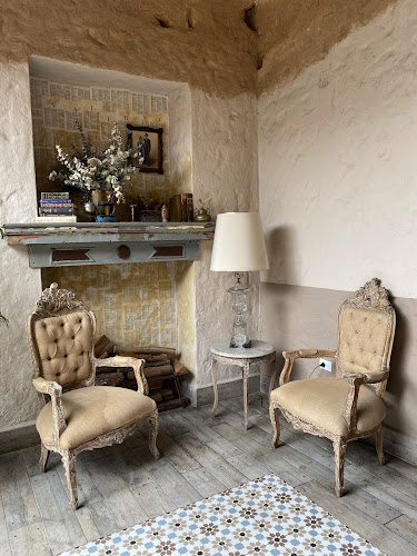 La Marquesina Restaurante By Valerio Hotel Boutique - Marinilla