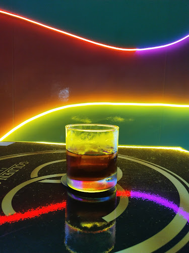 Golden Club - Dosquebradas