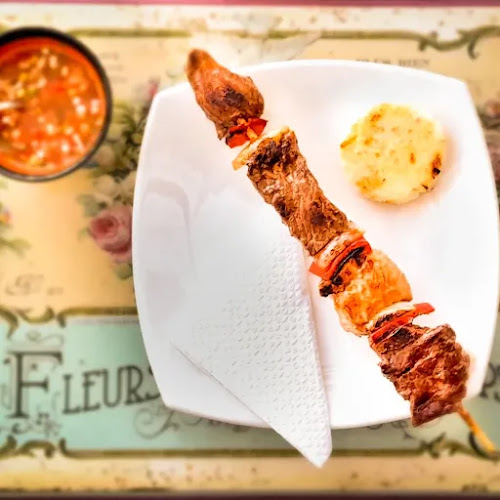 Legado Gastro Pub - Gastronomía y hostelería