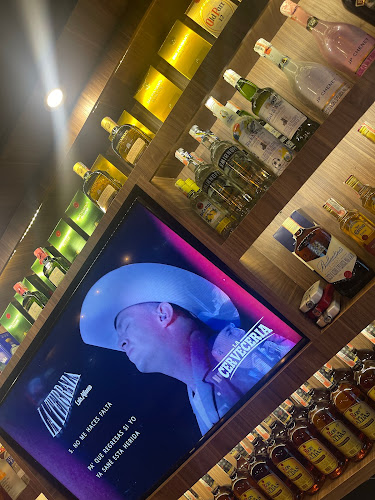 Opinii despre LA CERVECERÍA în Villavicencio - Gastronomía y hostelería