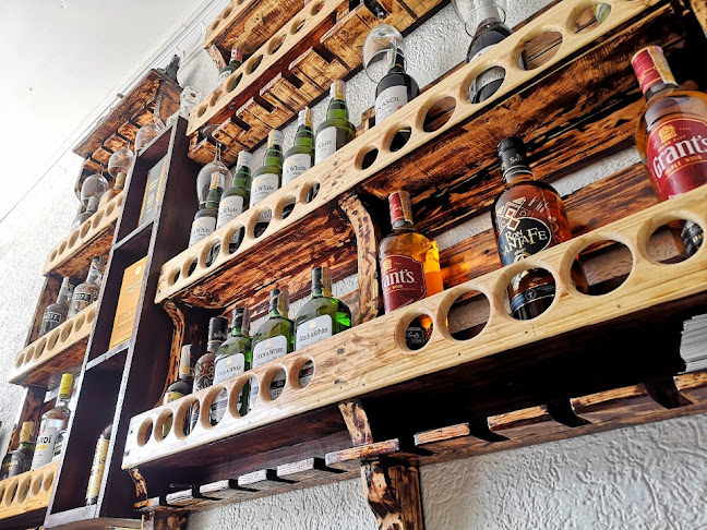 Opinii despre Distribuidora y Cigarrería Samel - Licores Soacha în Soacha - Gastronomía y hostelería