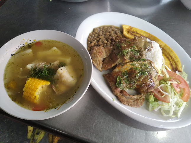 Cra. 25 #16-35, Turbaco, Bolívar