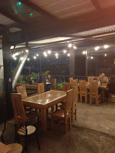 Cl. 65 #44b - 68, La Esmeralda, Itagüi, Antioquia