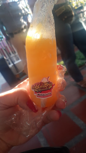 Comuna 2, Santa Marta, Magdalena