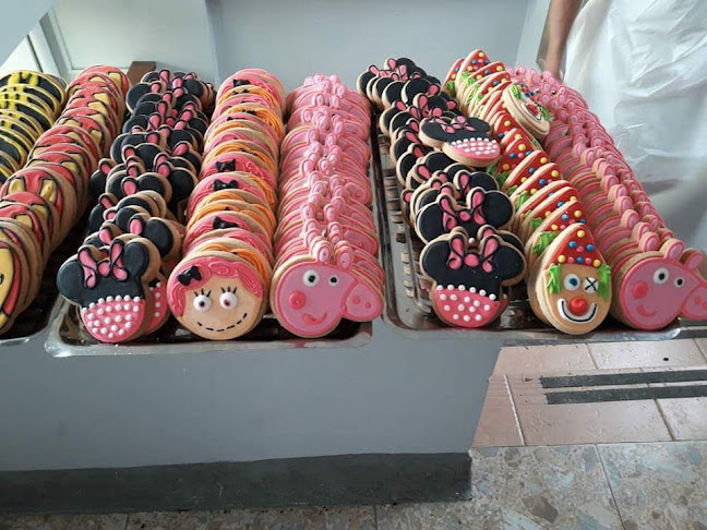 Cl. 42 #1875, Palmira, Valle del Cauca