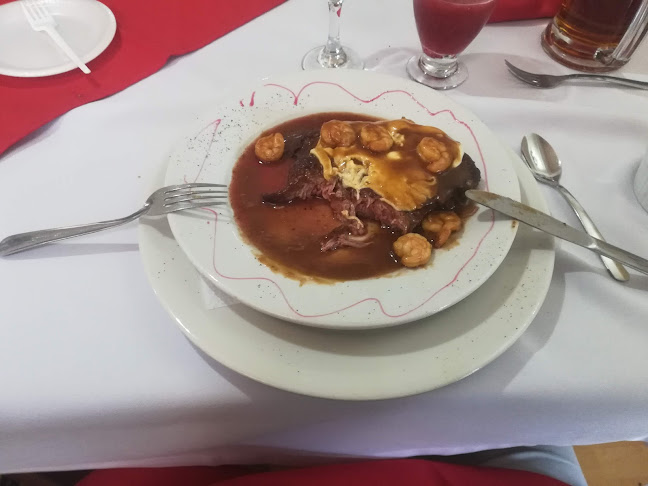 Cra. 19 #10-49, Barrio Porvenir, San José Del Guaviare, Guaviare