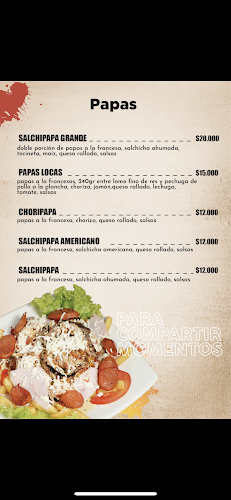 Cra 21 #19-31, Comuna 4 Occidental, Bucaramanga, Santander