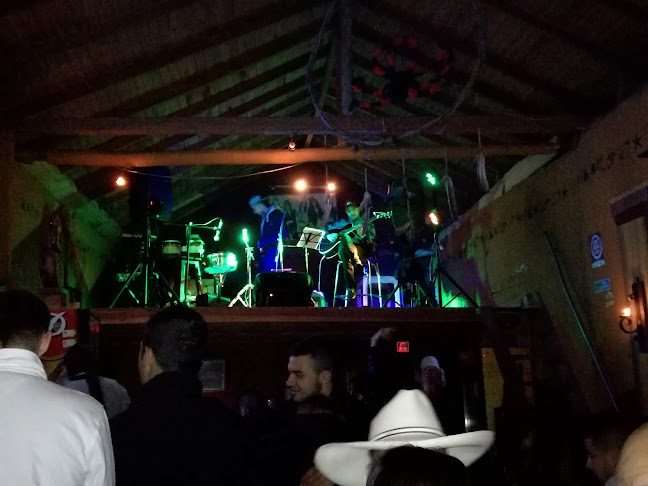 Opinii despre Keops Bar Santa Rosa De Osos în Santa Rosa de Osos - Gastronomía y hostelería