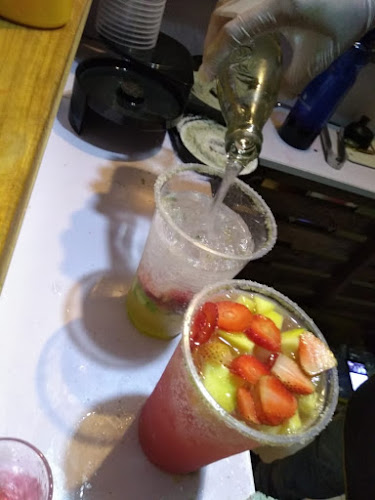 Arena_Soubar - Gastronomía y hostelería