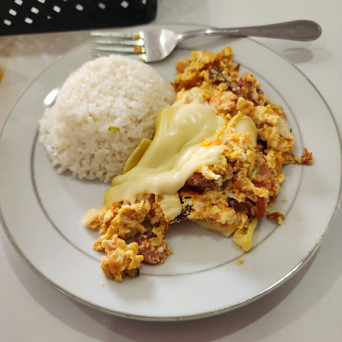 Opinii despre La Panaderia Gourmet în Chía - Gastronomía y hostelería