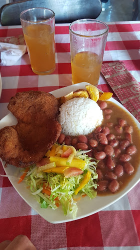 Cl. 14, Cartago, Valle del Cauca