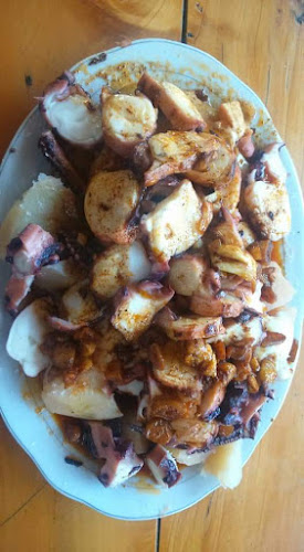 Cl. 20 #3d Norte-56 a 3d Norte-70,, Cartago, Valle del Cauca