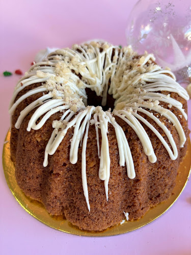 La Golosa postres - Riohacha