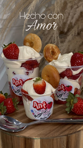 Tv. 10ª, Dosquebradas, Risaralda