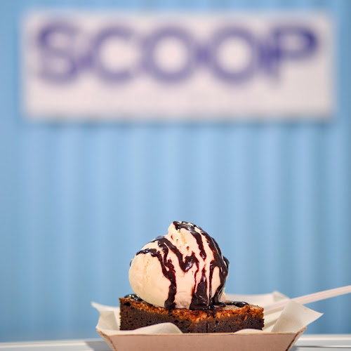 Cl. 51 #36-45, Cabecera del llano, Bucaramanga, Santander