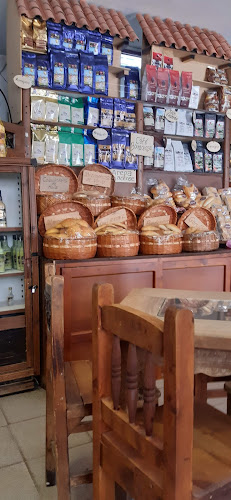 Cl. 20 #8-95, Tunja, Boyacá