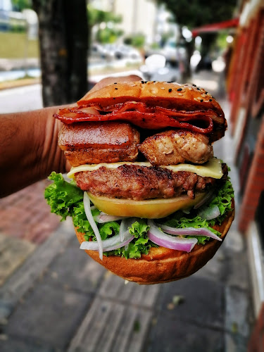 Cl. 67 #26-29, La Victoria, Bucaramanga, Santander