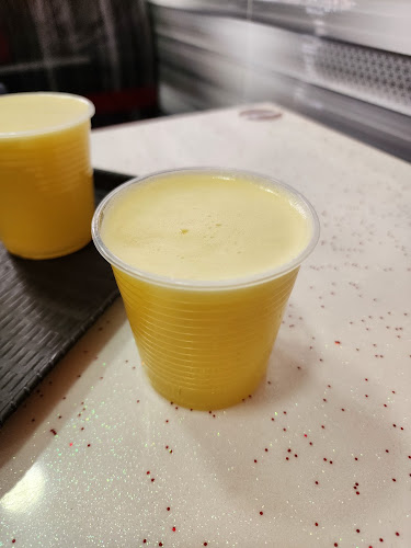 Panadería Y Cafetería San Pedro - Chía