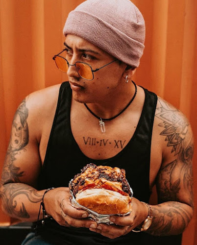 Comentarii opinii despre El Menor Burgers