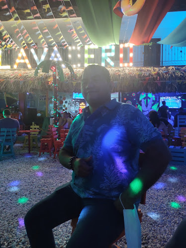 LICORES SANTA MARTA - Gastronomía y hostelería