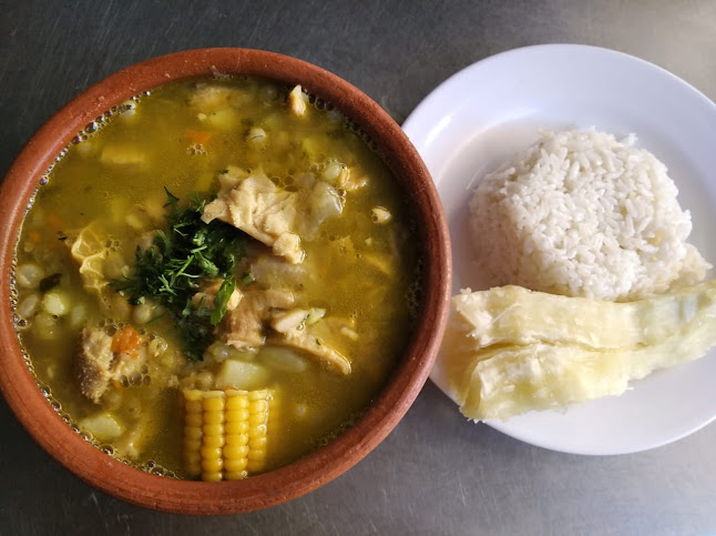 Comentarii opinii despre Romabeli