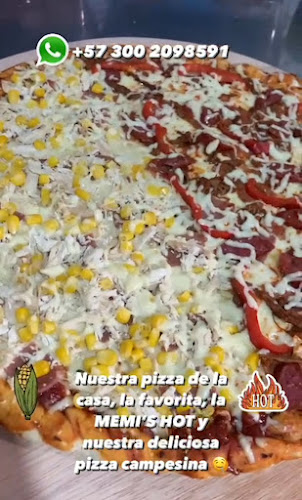 Cra. 8 #3- 13, Villa Del Rosario, Norte de Santander