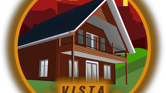 Vista hermosa glamping