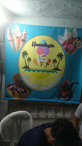 Cl 4C, María Cano, Cartagena de Indias, Provincia de Cartagena, Bolívar