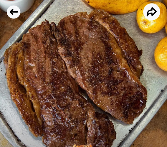 Jazzbar licores manizales 24/7 - Gastronomía y hostelería