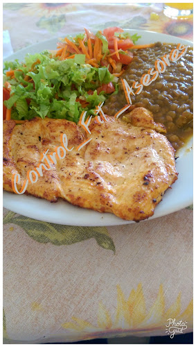 Cl. 41 Nte. #4N-153, Cali, Valle del Cauca