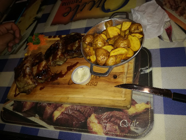 Cl. 15 #7-87, Riohacha, La Guajira