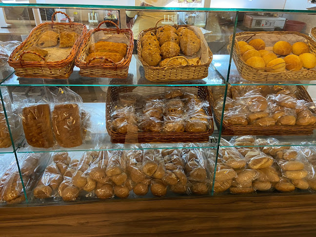 Opinii despre Las Melo în Funza - Gastronomía y hostelería