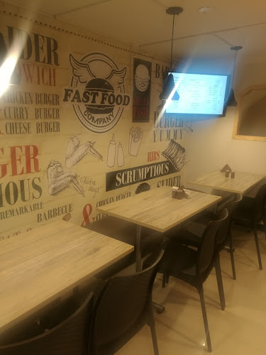 Cl. 8, Funza, Cundinamarca