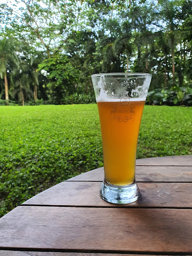 Beer Villavicencio c.c. Primavera Urbana