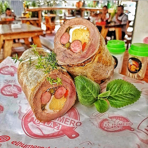 Cra 21 #37-21, Bolívar, Bucaramanga, Santander