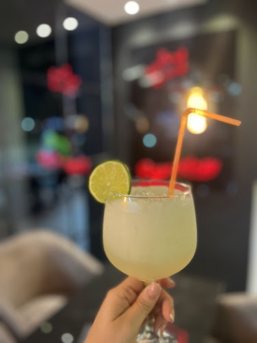 Opinii despre Pachos Pizza în Barrancabermeja - Gastronomía y hostelería